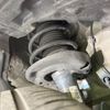 toyota aqua 2023 -TOYOTA--AQUA 6AA-MXPK11--MXPK11-2128660---TOYOTA--AQUA 6AA-MXPK11--MXPK11-2128660- image 20