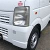 suzuki carry-truck 2012 -SUZUKI 【大阪 480ﾂ3199】--Carry Truck EBD-DA63T--DA63T-760647---SUZUKI 【大阪 480ﾂ3199】--Carry Truck EBD-DA63T--DA63T-760647- image 22