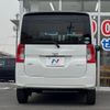 daihatsu tanto 2014 quick_quick_LA600S_LA600S-0135358 image 17