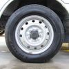 nissan vanette-truck 2012 CFJ1589031 image 17