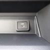 toyota yaris 2025 -TOYOTA 【名古屋 307ﾓ9796】--Yaris 4BA-GXPA16--GXPA16-0017395---TOYOTA 【名古屋 307ﾓ9796】--Yaris 4BA-GXPA16--GXPA16-0017395- image 11