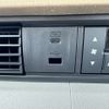 honda n-box 2025 -HONDA--N BOX 6BA-JF5--JF5-1181***---HONDA--N BOX 6BA-JF5--JF5-1181***- image 16
