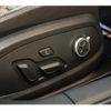audi rs4-avant 2022 quick_quick_3BA-8WDECF_WUAZZZF42NA901726 image 13