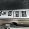 honda n-box 2015 CFJ1661221 image 6