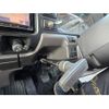 mitsubishi-fuso canter 1999 CFJ1775729 image 78