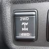 nissan note 2020 -NISSAN--Note DAA-SNE12--SNE12-030347---NISSAN--Note DAA-SNE12--SNE12-030347- image 19
