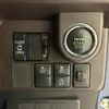 toyota tank 2017 quick_quick_M900A_M900A-0061462 image 9