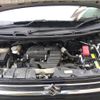 suzuki wagon-r 2017 CFJ1796370 image 25