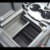 toyota land-cruiser-wagon 2023 -TOYOTA 【山梨 330ﾇ1624】--Land Cruiser Wagon VJA300W--4087477---TOYOTA 【山梨 330ﾇ1624】--Land Cruiser Wagon VJA300W--4087477- image 30