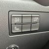 mazda cx-3 2016 -MAZDA--CX-3 LDA-DK5FW--DK5FW-128345---MAZDA--CX-3 LDA-DK5FW--DK5FW-128345- image 8