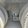 hino profia 2015 -HINO--Profia FW1EXEG-11882---HINO--Profia FW1EXEG-11882- image 7