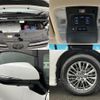 toyota vellfire 2021 quick_quick_3BA-GGH30W_GGH30-0041074 image 8