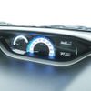 suzuki solio 2016 CFJ0075981 image 12