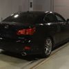 lexus is 2007 -LEXUS--Lexus IS GSE20-2059753---LEXUS--Lexus IS GSE20-2059753- image 2