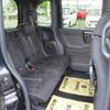 honda n-box 2021 CFJ1476470 image 29