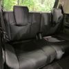honda freed 2023 CFJ1564392 image 11