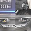 daihatsu mira-e-s 2020 quick_quick_5BA-LA350S_LA350S-0206998 image 9
