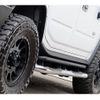 hummer h2 2006 CFJ1677037 image 17