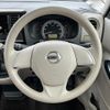 nissan dayz-roox 2014 -NISSAN--DAYZ Roox B21A--0065888---NISSAN--DAYZ Roox B21A--0065888- image 24