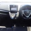 daihatsu move 2013 CFJ1515033 image 11