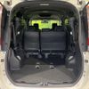 toyota noah 2017 quick_quick_ZRR85W_ZRR85-0075812 image 12