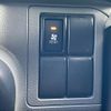 suzuki every 2017 CFJ1679625 image 12