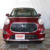 daihatsu cast 2016 CFJ1374609 image 21