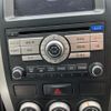 nissan x-trail 2010 -NISSAN--X-Trail LDA-DNT31--DNT31-201964---NISSAN--X-Trail LDA-DNT31--DNT31-201964- image 15