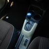 toyota aqua 2014 quick_quick_NHP10_NHP10-6283498 image 20