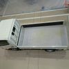 toyota dyna-truck 2022 GOO_NET_EXCHANGE_1230336A30250522W002 image 34