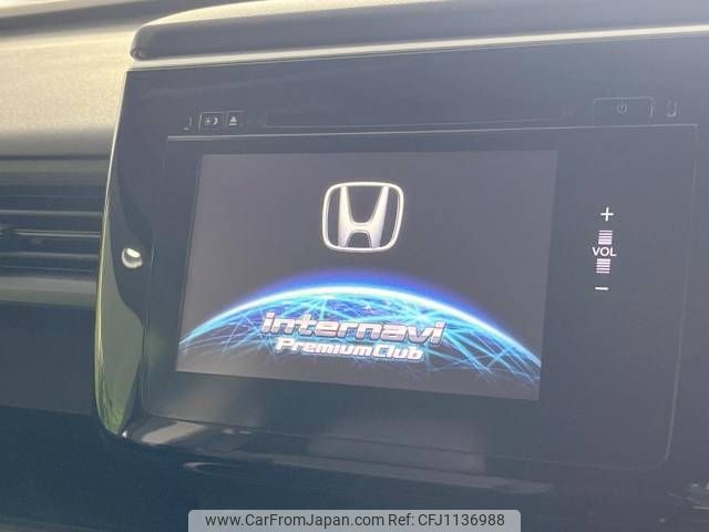 honda stepwagon 2016 -HONDA--Stepwgn DBA-RP3--RP3-1112629---HONDA--Stepwgn DBA-RP3--RP3-1112629- image 2