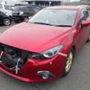 mazda axela 2014 -MAZDA--Axela BM5FS-105081---MAZDA--Axela BM5FS-105081- image 5