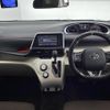 toyota sienta 2016 -TOYOTA--Sienta DBA-NSP170G--NSP170-7031911---TOYOTA--Sienta DBA-NSP170G--NSP170-7031911- image 17