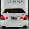 toyota aristo 2000 CFJ7918266 image 13