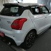 suzuki swift 2018 -SUZUKI--Swift CBA-ZC33S--ZC33S-110671---SUZUKI--Swift CBA-ZC33S--ZC33S-110671- image 7