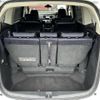 honda odyssey 2015 -HONDA--Odyssey DBA-RC1--RC1-1100454---HONDA--Odyssey DBA-RC1--RC1-1100454- image 14