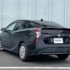 toyota prius 2016 -TOYOTA--Prius DAA-ZVW50--ZVW50-6060126---TOYOTA--Prius DAA-ZVW50--ZVW50-6060126- image 3