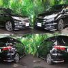 honda odyssey 2017 -HONDA--Odyssey DBA-RC1--RC1-1126385---HONDA--Odyssey DBA-RC1--RC1-1126385- image 2