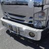 isuzu elf-truck 2021 -ISUZU--Elf 2RG-NLR88AN--NLR88-7006932---ISUZU--Elf 2RG-NLR88AN--NLR88-7006932- image 2