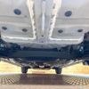 toyota raize 2023 CFJ1852809 image 19