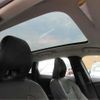 volvo v40 2020 -VOLVO 【品川 330】--Volvo V40 MB4154T--YV1MV2920K2597105---VOLVO 【品川 330】--Volvo V40 MB4154T--YV1MV2920K2597105- image 48