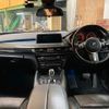 bmw x6 2018 -BMW--BMW X6 KU30--WBAKU220800P56274---BMW--BMW X6 KU30--WBAKU220800P56274- image 3
