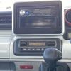 suzuki spacia 2018 CFJ1734153 image 18