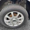 suzuki wagon-r 2010 -SUZUKI 【群馬 582ア1709】--Wagon R MH23S-381855---SUZUKI 【群馬 582ア1709】--Wagon R MH23S-381855- image 10