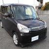 suzuki spacia 2014 quick_quick_MK32S_MK32S-208040 image 1