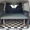 nissan caravan-van 2018 -NISSAN--Caravan Van LDF-VW6E26--VW6E26-106746---NISSAN--Caravan Van LDF-VW6E26--VW6E26-106746- image 8