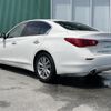 nissan skyline 2015 -NISSAN--Skyline DBA-YV37--YV37-402420---NISSAN--Skyline DBA-YV37--YV37-402420- image 15