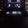 lexus lx 2016 CFJ1594994 image 29