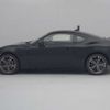 subaru brz 2015 -SUBARU--BRZ DBA-ZC6--ZC6-019395---SUBARU--BRZ DBA-ZC6--ZC6-019395- image 6