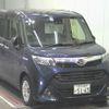 daihatsu thor 2019 -DAIHATSU 【庄内 500ﾉ5165】--Thor M910S--0010722---DAIHATSU 【庄内 500ﾉ5165】--Thor M910S--0010722- image 1